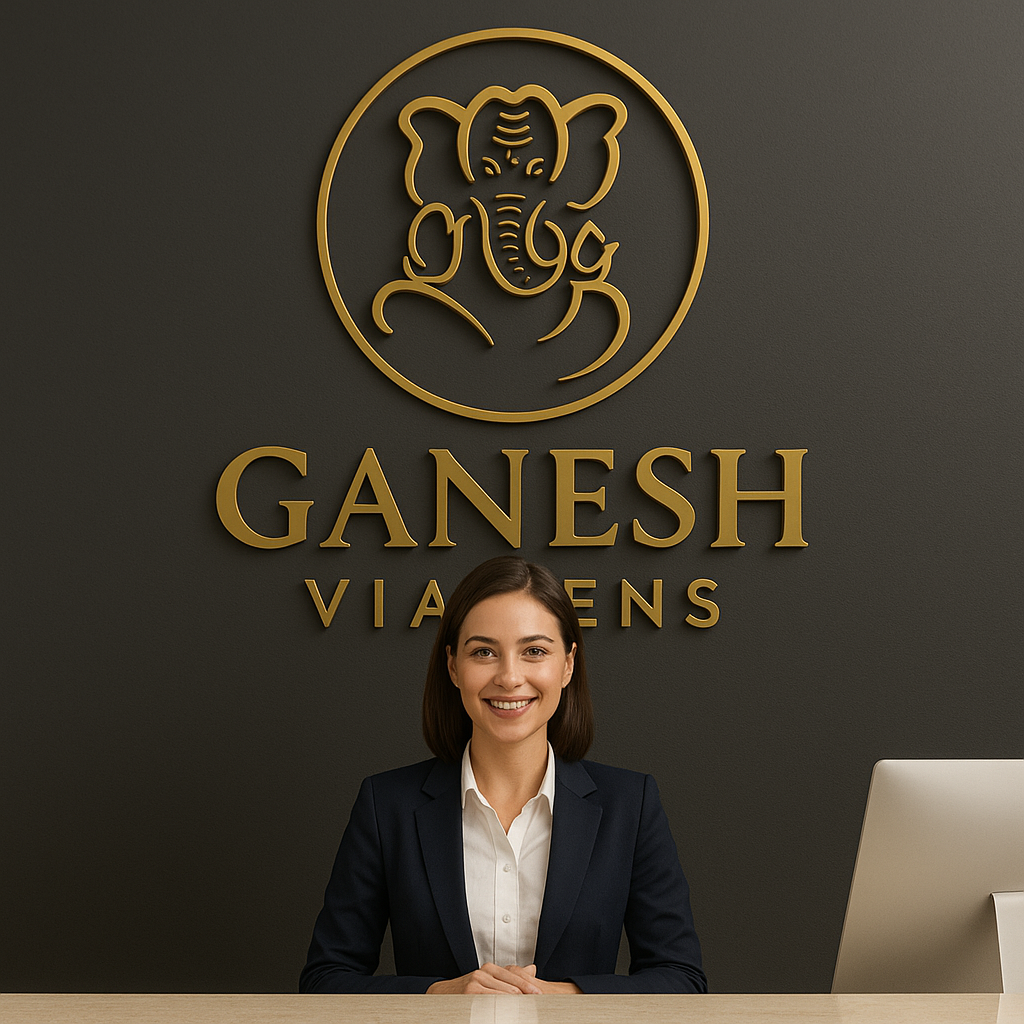 ChatGPT Image 16 de out. de 2025, 13_34_36 ChatGPT Image 16 de out. de 2025, 13_34_36